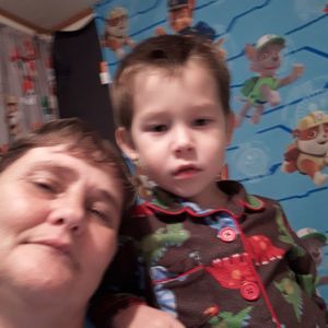 Meet your Posher, Darlene